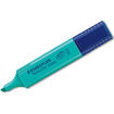 Picture of ST TEXTSURFER CLASSIC TURQUOISE